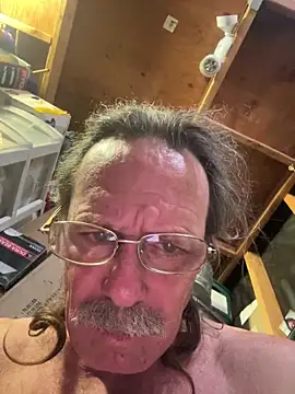 11lanasevol online show from 11.21.25