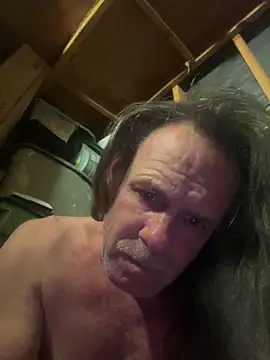 11lanasevol online show from 03.28.26