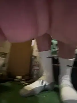 11lanasevol online show from 04.25.26