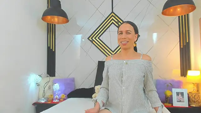 Leisygirl online show from 03.07.25