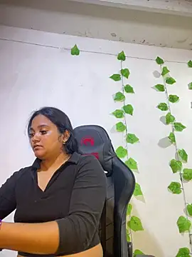 shayna all online show from 03.25.26