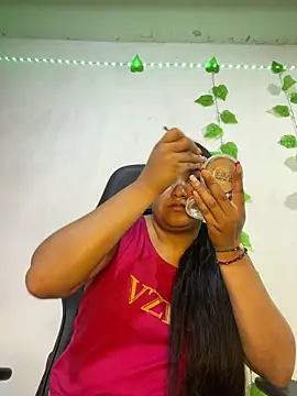 shayna all online show from 03.28.26