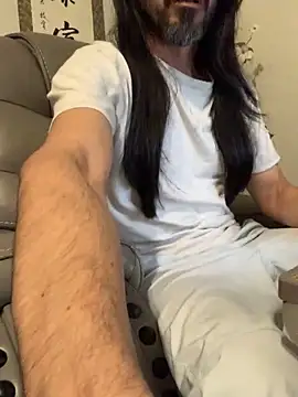 Youreherewithme online show from 12.09.24