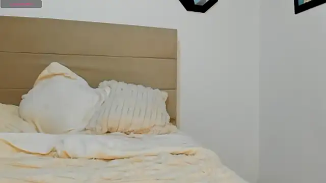 Dephne   online show from 03.16.25