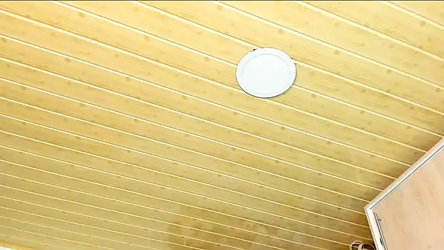 Snapshot of Carla_expit chatting on 10.24.25 Carla expit online show from 10.24.25