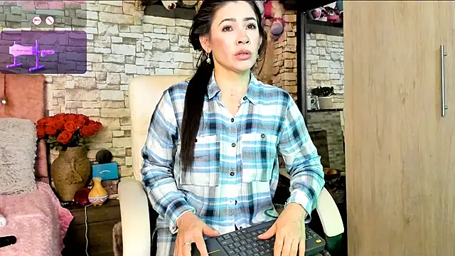 Carla expit online show from 05.06.26