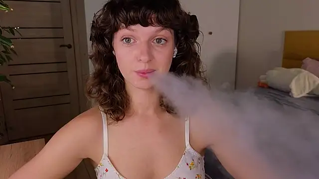 AliceKingsleigh online show from 07.31.26