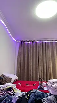 Patriciamoura69 online show from 11.09.25