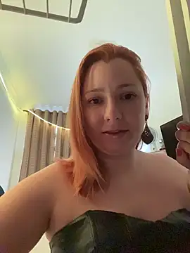 Patriciamoura69 online show from 04.04.26