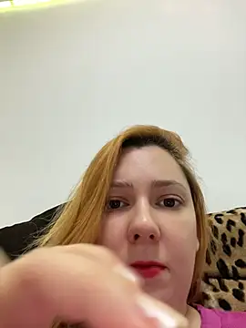 Patriciamoura69 online show from 05.30.26