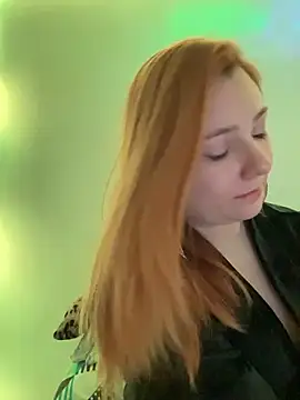 Snapshot of Patriciamoura69 chatting on 06.19.26 Patriciamoura69 online show from 06.19.26