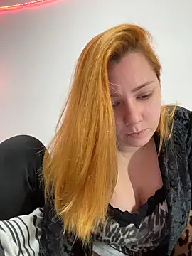 Snapshot of Patriciamoura69 chatting on 06.26.26 Patriciamoura69 online show from 06.26.26