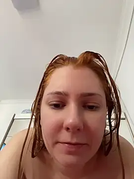Snapshot of Patriciamoura69 chatting on 07.13.26 Patriciamoura69 online show from 07.13.26