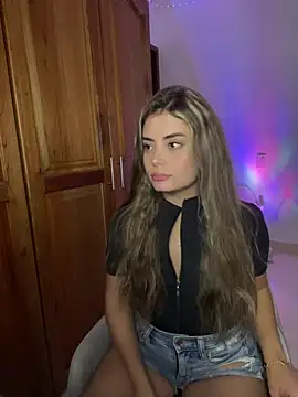 Snapshot of Miss_valeriaa chatting on 01.15.26 Miss valeriaa online show from 01.15.26