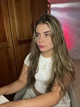 Snapshot of Miss_valeriaa chatting on 01.17.26 Miss valeriaa online show from 01.17.26