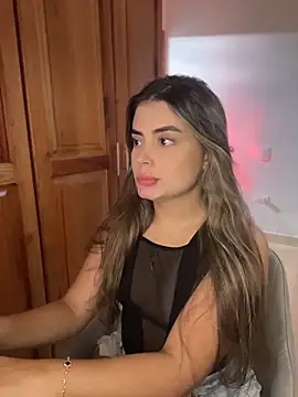 Snapshot of Miss_valeriaa chatting on 04.14.26 Miss valeriaa online show from 04.14.26