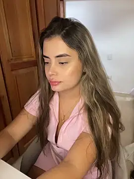 Snapshot of Miss_valeriaa chatting on 04.18.26 Miss valeriaa online show from 04.18.26