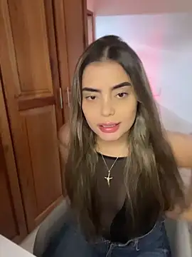 Snapshot of Miss_valeriaa chatting on 04.23.26 Miss valeriaa online show from 04.23.26