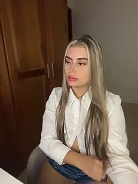 Snapshot of Miss_valeriaa chatting on 05.04.26 Miss valeriaa online show from 05.04.26
