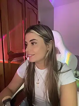 Snapshot of Miss_valeriaa chatting on 05.30.26 Miss valeriaa online show from 05.30.26