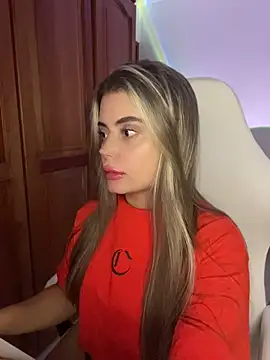 Snapshot of Miss_valeriaa chatting on 07.05.26 Miss valeriaa online show from 07.05.26