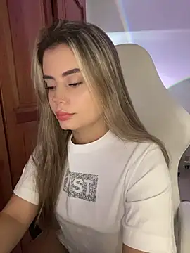 Snapshot of Miss_valeriaa chatting on 07.05.26 Miss valeriaa online show from 07.05.26