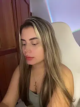 Snapshot of Miss_valeriaa chatting on 07.06.26 Miss valeriaa online show from 07.06.26