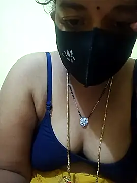 teddy-143 online show from 10.28.25