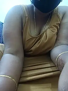 teddy-143 online show from 01.13.26