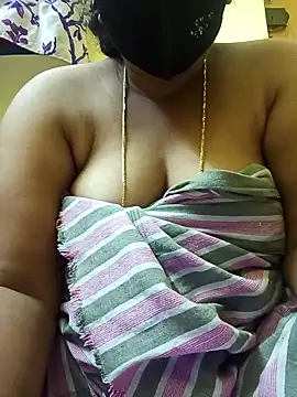 teddy-143 online show from 02.12.26