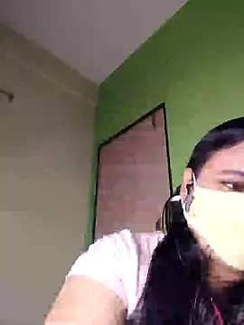 Sheela-Bhabi online show from 12.14.24