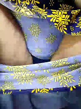 Sheela-Bhabi online show from 01.22.25