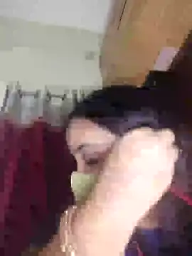 Sheela-Bhabi online show from 01.24.25