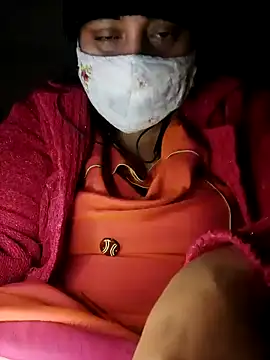 Sheela-Bhabi online show from 01.07.26