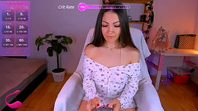 Teylor Fly online show from 02.20.25