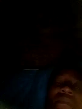 Snapshot of Galcraze chatting on 01.29.25 Galcraze online show from 01.29.25