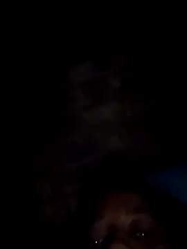 Snapshot of Galcraze chatting on 02.09.25 Galcraze online show from 02.09.25