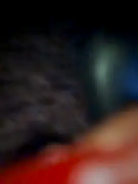 Snapshot of Galcraze chatting on 02.18.25 Galcraze online show from 02.18.25