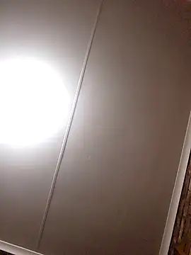 Snapshot of Galcraze chatting on 01.08.26 Galcraze online show from 01.08.26