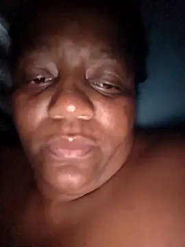 Galcraze online show from 02.22.26