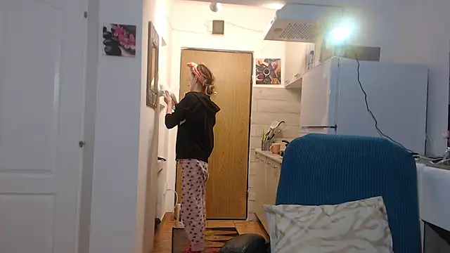 simyhvn online show from 01.25.25