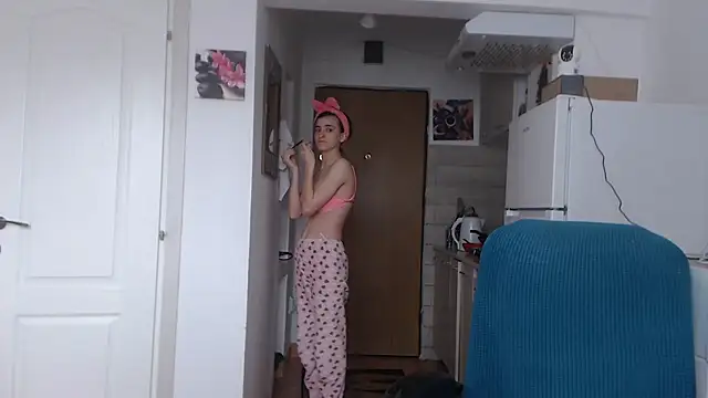 simyhvn online show from 01.26.25