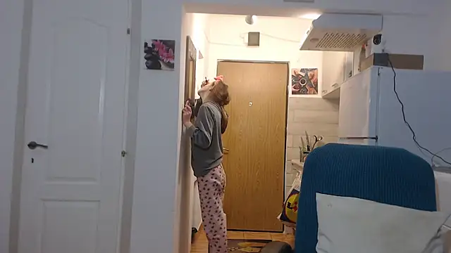 simyhvn online show from 01.29.25