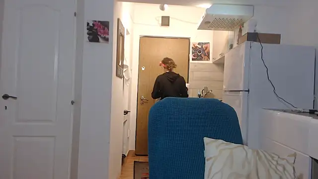 simyhvn online show from 01.31.25