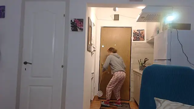 simyhvn online show from 02.04.25