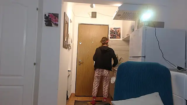 simyhvn online show from 02.08.25