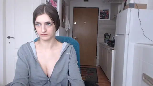 simyhvn online show from 02.11.25