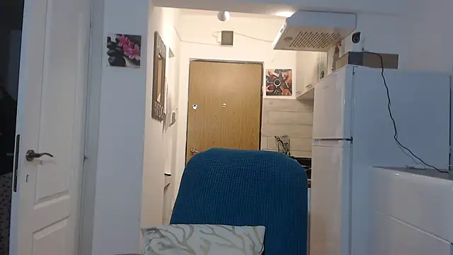 simyhvn online show from 02.18.25