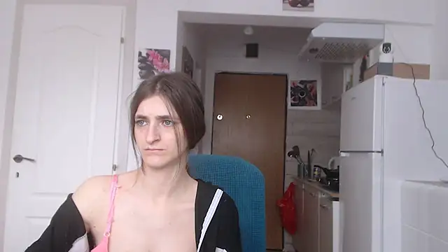 simyhvn online show from 02.20.25