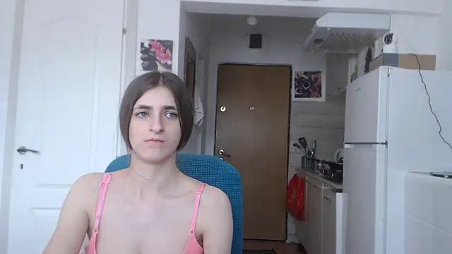 simyhvn online show from 02.21.25